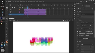Unit 4 Practice 1: JUMP (Part 2)