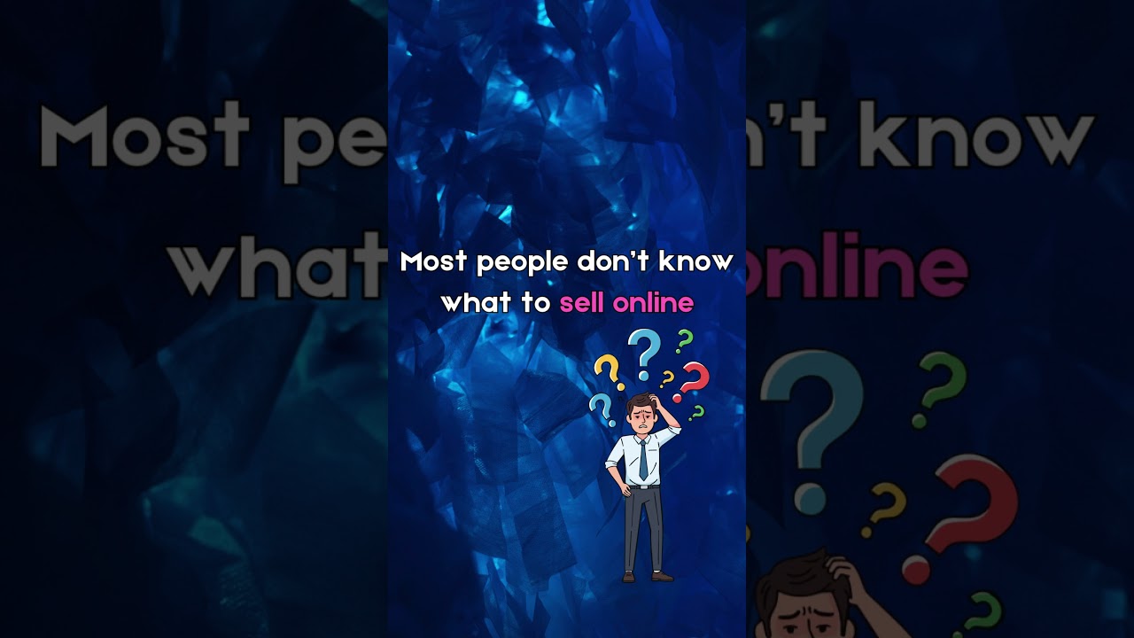 rewrite this title Make Money with AI in 2026 (Beginner Friendly) 🔥 rewrite this title Make Money with AI in 2026 (Beginner Friendly) 🔥