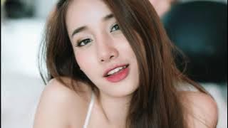 Video Bokeh Museum Internet 2021