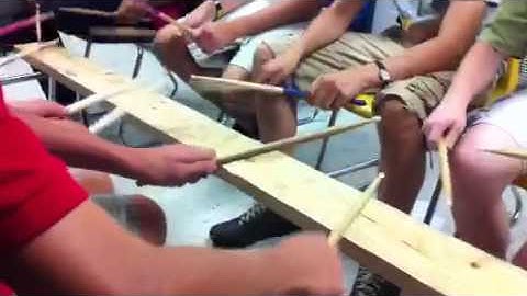 16th note grids with diddles