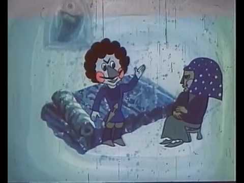 რა უნდოდათ იმ ოხრებსა,სად წაგიყვანეს?