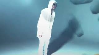 Future - MARCH MADNESS  EDIT