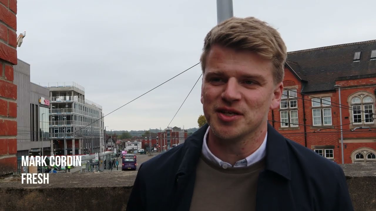 Fresh on Beckton House | Student Living Partner Insight | Cassidy Group