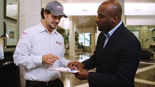 PROSHRED  General Business