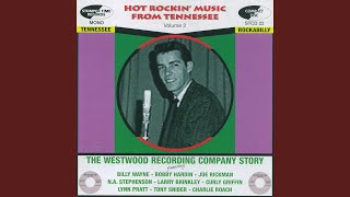 Download Lagu Boogie Woogie Country Girl