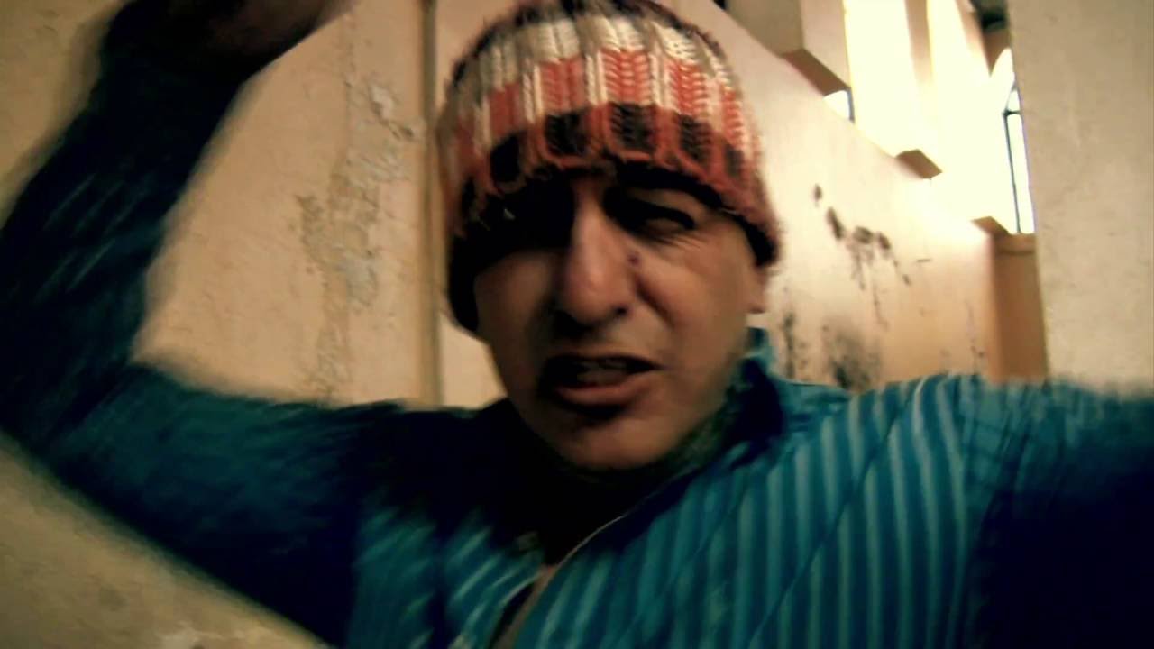 Virgilio Gonzalez - YouTube