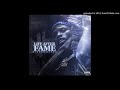 Quando Rondo - Thuggin for Real (feat. JayDaYoungan) (432Hz)