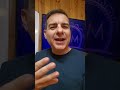 Únete a mi comunidad gratuita de trading