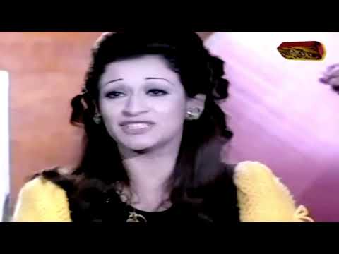 وحشتوني وردة الجزائرية