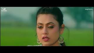 Fauji Di Razai New Song Veet Baljit WhatsApp Status l Veet Baljit Fauji Di Razai Status l UK07Wala