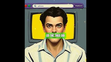 Web 1 là gì? #pinetwork