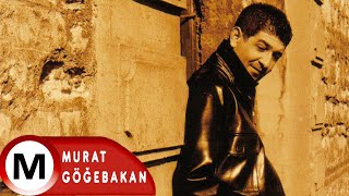 Murat Göğebakan - Haberin Var Mı? ( Official Audio )