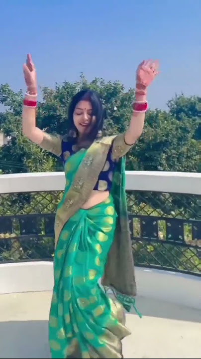 sura sura #shorts #dance