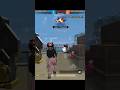 Troll face  rs raihan yt  shorts viral freefire subscribe