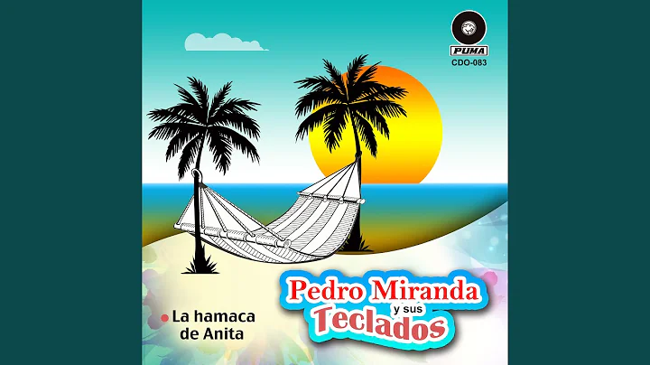Corrido de Raynaldo Lozano Cruz