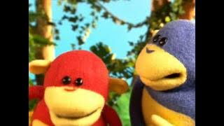 Ooh, Aah & You | Pretend Fleas | Disney Junior