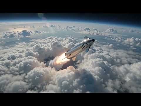 Why You Still Can't Buy SpaceX Stock
