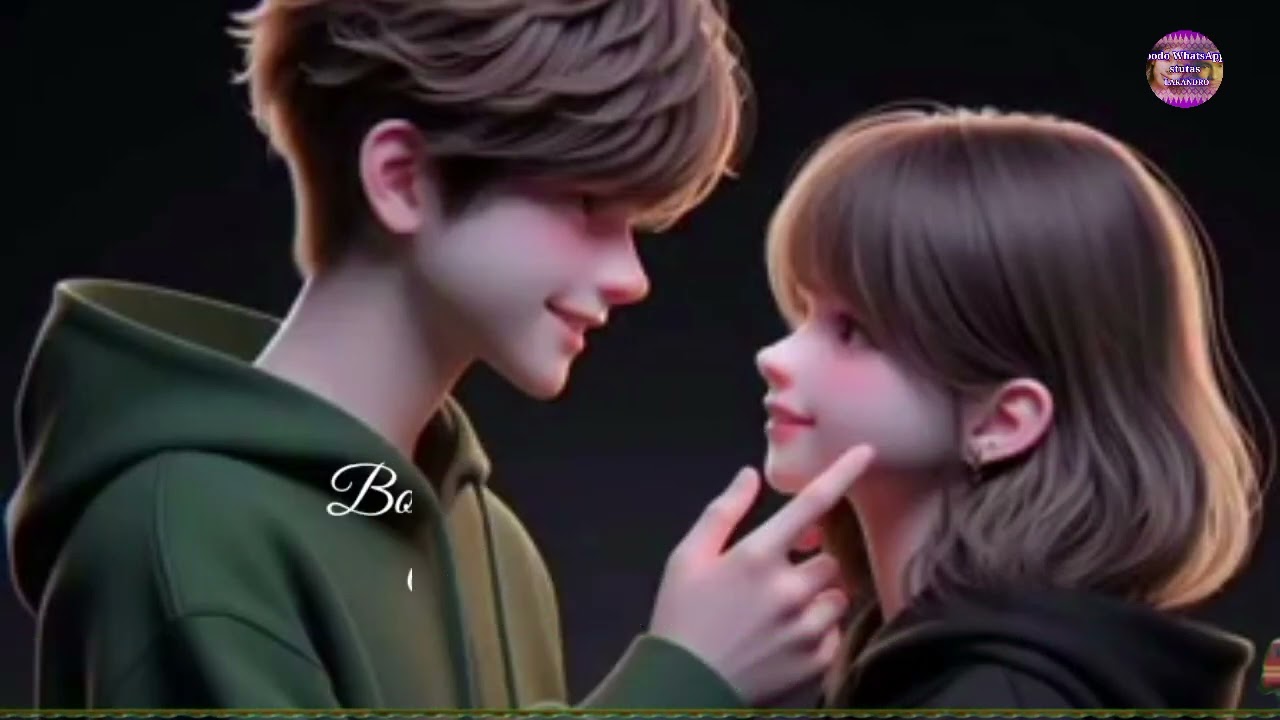 bodo sod । stutas , Romantic love stutas 2024 Tamil Nadu dwnkar lang swy twdw