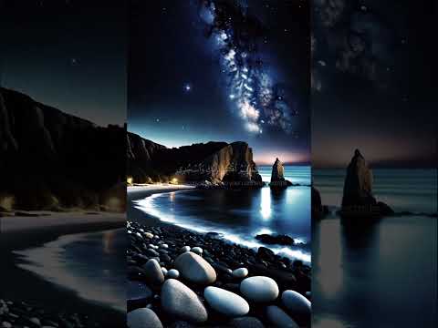 القارئ الشيخ سيد سعيد سورة مريم