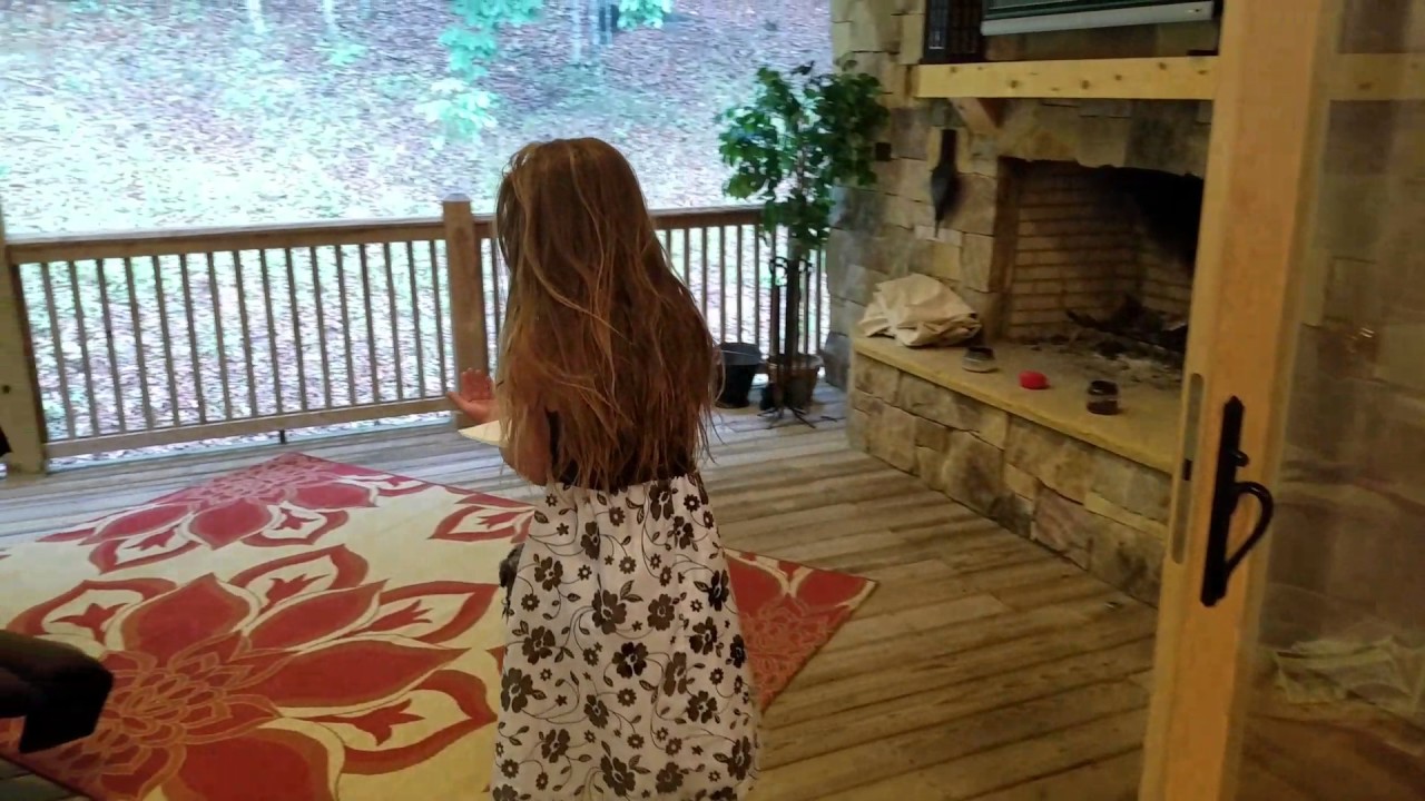 Scooter Morris Hensley Todd ( lizard) passed away