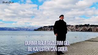 Ey Gönül Bakma Cihâne / Ömer Tuğrul Murâdî Efendi Anısına... Resimi