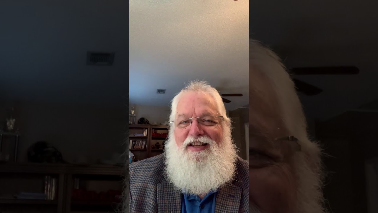 Dealing with Division