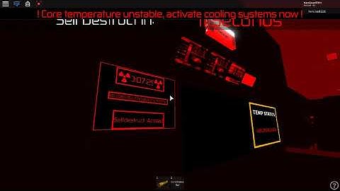 Art Tech Computer Core Meltdown Only 2019