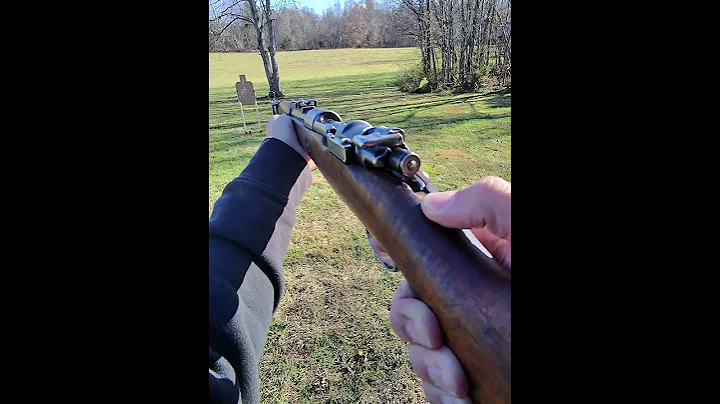 #edccarry #airsoftcqb #glock43xmos #glock19gen5 #pocketdump #airsoft #glockfan