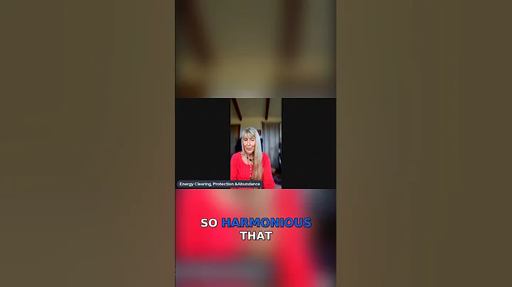 The Power of Collective Energy Work  Real World Impact w Cathy