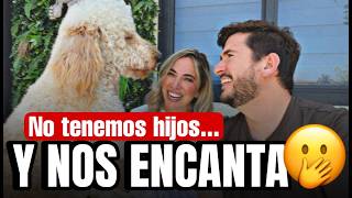 Thumbnail image for No tenemos hijos y NOS ENCANTA ❤️