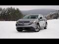 Émission GDA S5E10 - Le Nissan LEAF 2026 à l'essai