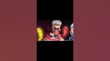 Squid game All Levels Mobile Walkthrough Gameplay iOS,Android Relaxing Game Update Max Level