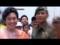 Riwayat Hidup Prabowo Subianto -IMS