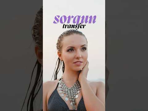 Sorgun Transfer - Kullar Transfer #sorguntransfer