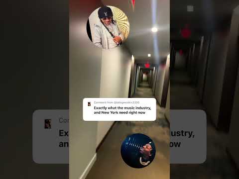 Max B Putting New York Back On Da Map 