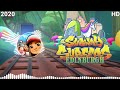 Subway Surfers Edinburgh 2020 Soundtrack Original OFFICIAL Subway Surfers Edinburgh 2020 Soundtrack Original OFFICIAL