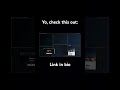 Check THIS out! #shortsfeed #macos #productivity #utilities #shortsviral