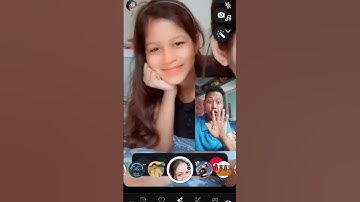 funny thing Shrek tutorial 😂😀 #funny #minecraftshrek #shrek #memes #tiktok #filter #roblox