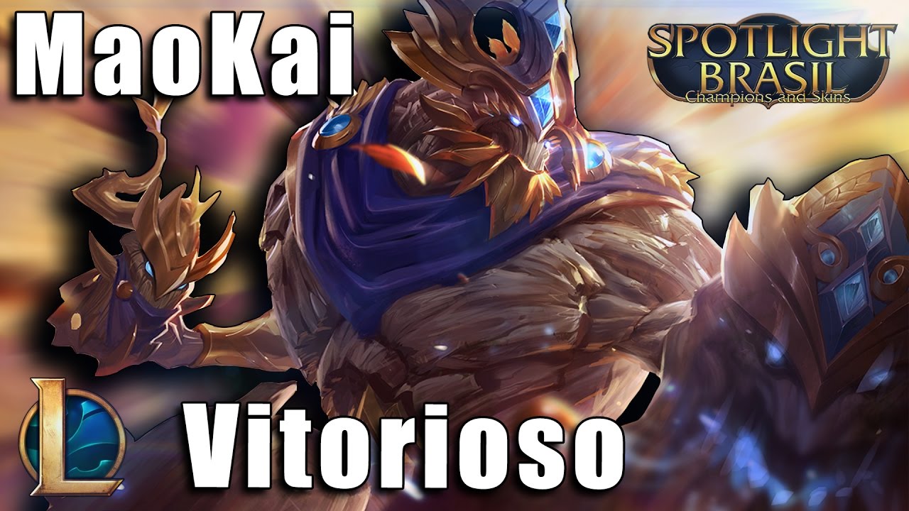 Os times mais vitoriosos do League of Legends