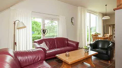 De Wheemhof - Zweeloo - Netherlands