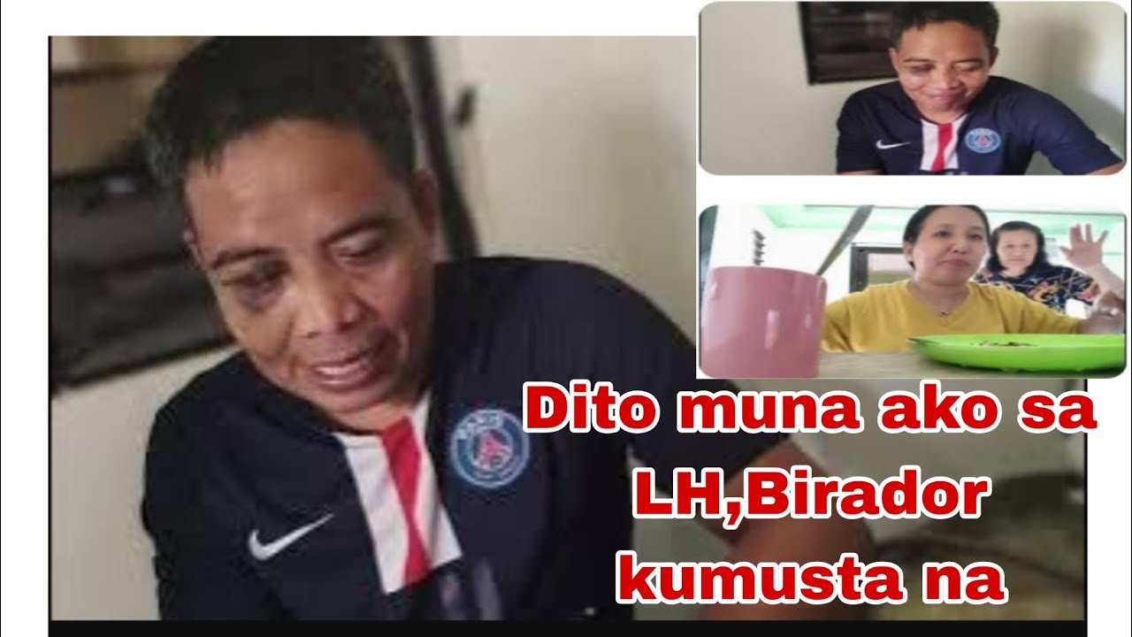 DITO MUNA ANG DUTY KO SA LIGHT HOUSE.