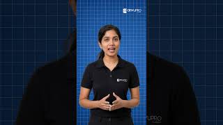 CSEET October 2026 Exam Timetable Released | Complete Schedule by ICSI | ArivuPro