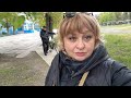 🔥СНОВА СТРАШНО🔥СНЕГ В УКРАИНЕ 🔥ЖАРИМ КОТЛЕТЫ🔥