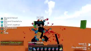[CTLserv] ♦ KaTriix_ vs xPis ♦ [1v1]