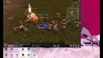 Metin2.us nVDIA using hack.avi