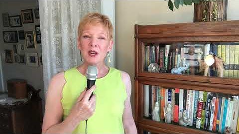 Persuasion Byte on Top 3 Secrets to Build Rapport