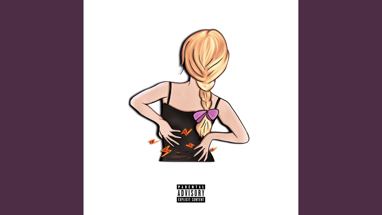 YouTube에서 Bad Back 보기 YouTube에서 Bad Back 보기
