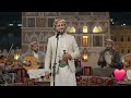 اسمعني لحن جديد بروح يمنية أصيلة أبو_الحبيب_الحبابي أداء الذكاء_الاصطناعي أنتاج أبو_الحبيب mp3