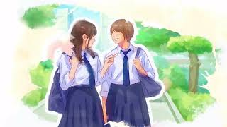 Dear Me, I was    • Accolade Trailer • SW PC iOS Android