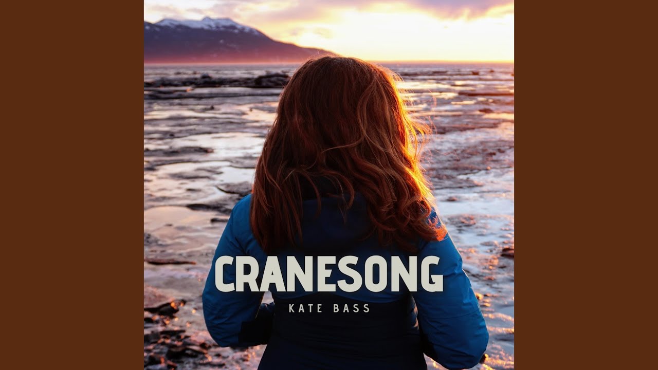 Watch Cranesong on YouTube Watch Cranesong on YouTube